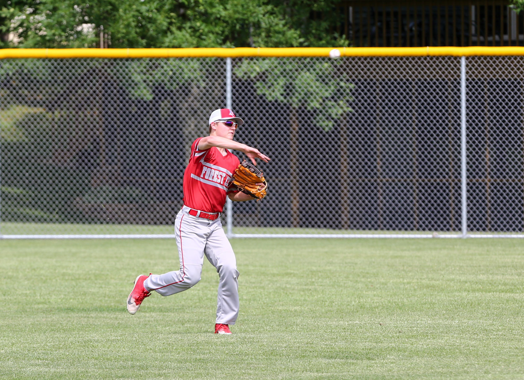 Forest City vs St. Ansgar 07-02-2019 (29).jpg